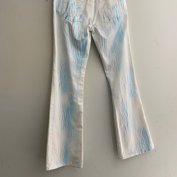 Jeans - Picture 5 of 5